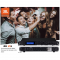 JBL  VX8 (Available in China and APAC Only) Digital Processor