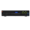 JBL Professional VMA2120 8-Input, 120-Watt Mixer/Amplifier