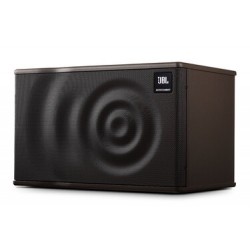 JBL MK-10 10吋卡拉OK音箱
